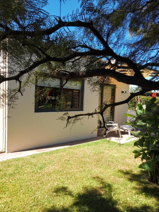 Loft Los Cerezos En Vistalba, Zona De Vinedos Y Bodegas Lujan de Cuyo المظهر الخارجي الصورة